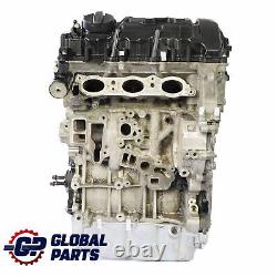 Mini Cooper F55 F56 F57 Essence B38 Nude Engine B38a15a 59 000 Km, Guarantee