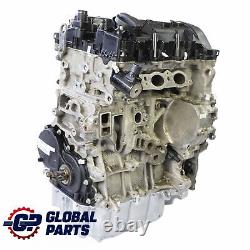 Mini Cooper F55 F56 F57 Essence B38 Nude Engine B38a15a 59 000 Km, Guarantee