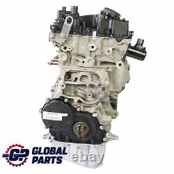 Mini Cooper F55 F56 F57 Essence B38 Nude Engine B38a15a 59 000 Km, Guarantee