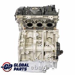 Mini Cooper F55 F56 F57 Essence B38 Nude Engine B38a15a 59 000 Km, Guarantee