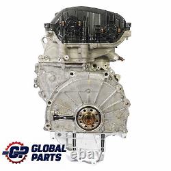 Mini Cooper F55 F56 F57 Essence B38 Nude Engine B38a15a 59 000 Km, Guarantee