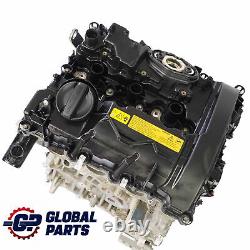 Mini Cooper F55 F56 F57 Essence B38 Nude Engine B38a15a 59 000 Km, Guarantee