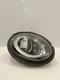 Mini Cooper F56/f55 2018 Front Headlight 8738651 Ald15535