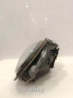Mini Cooper F56/F55 2018 Front Headlight 8738651 ALD15535