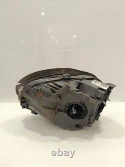 Mini Cooper F56/F55 2018 Front Headlight 8738651 ALD15535