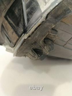 Mini Cooper F56/F55 2018 Front Headlight 8738651 ALD15535