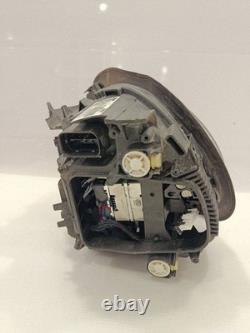 Mini Cooper F56/F55 2018 Front Headlight 8738651 ALD15535