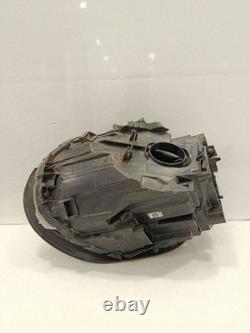 Mini Cooper F56/F55 2018 Front Headlight 8738651 ALD15535