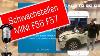 Mini Cooper F56 F57 F55 Buying Tips Or Typical Brits Know All Weaknesses Before Your Purchase