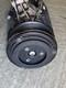 Mini Cooper / Mini One Air Conditioning Compressor Reference 01139014 Reference 116456 10