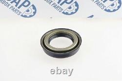 Mini Cooper / One 1.6 Inj 5 Sp Ma GS5-65BH Gearbox Bearing & Seal