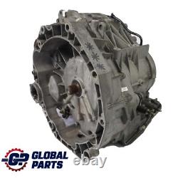 Mini Cooper One 1.6 R50 R52 Automatic Transmission GACVT16Z-UZ Warranty