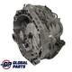 Mini Cooper One 1.6 R50 R52 Automatic Transmission Gacvt16z-uz Warranty