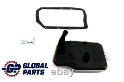 Mini Cooper One 1.6 R50 R52 Automatic Transmission GACVT16Z-UZ Warranty