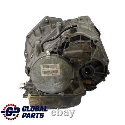 Mini Cooper One 1.6 R50 R52 Automatic Transmission GACVT16Z-UZ Warranty