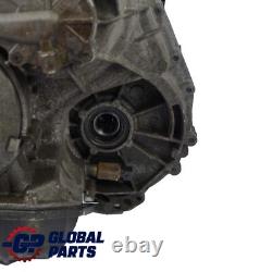 Mini Cooper One 1.6 R50 R52 Automatic Transmission GACVT16Z-UZ Warranty