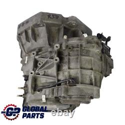 Mini Cooper One 1.6 R50 R52 Automatic Transmission GACVT16Z-UZ Warranty