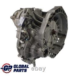 Mini Cooper One 1.6 R50 R52 Automatic Transmission GACVT16Z-UZ Warranty