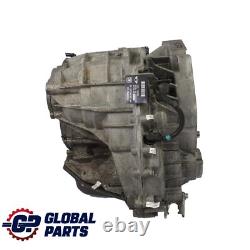 Mini Cooper One 1.6 R50 R52 Automatic Transmission GACVT16Z-UZ Warranty