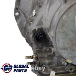 Mini Cooper One 1.6 R50 R52 Automatic Transmission GACVT16Z-UZ Warranty