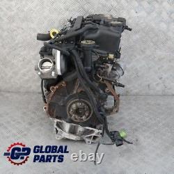 Mini Cooper One 1.6 R50 R52 Gasoline W10 Complete Engine W10B16A WARRANTY