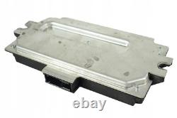 Mini Cooper One 3452092 Light Module