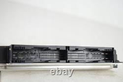 Mini Cooper One 3452092 Light Module