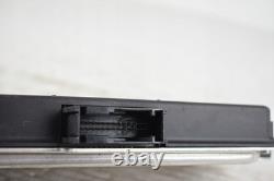 Mini Cooper One 3452092 Light Module