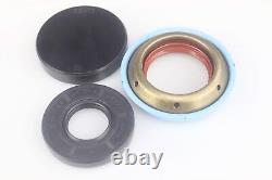 Mini Cooper / One 5 Speed Getrag GS5-52BG Gearbox Bearing & Seal Rebuild