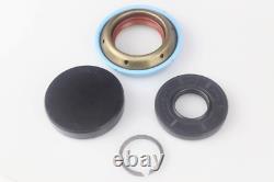 Mini Cooper / One 5 Speed Getrag GS5-52BG Pro Bearing & Seal