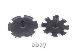 Mini Cooper / One 5 Speed Getrag GS5-52BG Pro Bearing & Seal