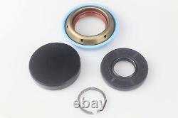 Mini Cooper / One 5 Speed Getrag Gs5-52bg Pro Box Bearing & Joint