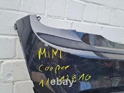 Mini Cooper One Clubman F54 Bumper Diffuser 7348920