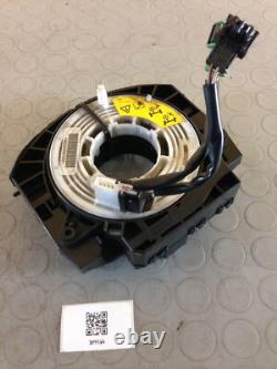 Mini Cooper One D 1.4 55 kW Steering Wheel Clock Spring 61311489477