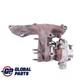 Mini Cooper One D R50 Turbocharger Diesel Exhaust Collector W17 7790867