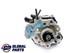 Mini Cooper One D R50 W17 High Pressure Fuel Pump 7791102
