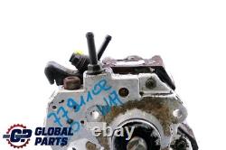 Mini Cooper One D R50 W17 High Pressure Fuel Pump 7791102