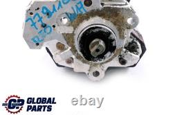 Mini Cooper One D R50 W17 High Pressure Fuel Pump 7791102