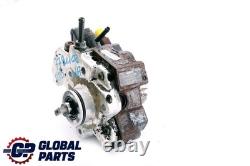 Mini Cooper One D R50 W17 High Pressure Fuel Pump 7791102 Mini Cooper One D R50 W17 High Pressure Fuel Pump 7791102