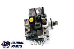 Mini Cooper One D R50 W17 High Pressure Fuel Pump 7791102