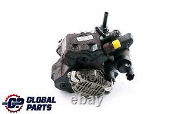 Mini Cooper One D R50 W17 High Pressure Fuel Pump 7791102