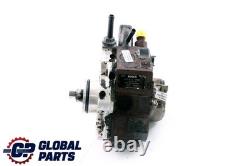 Mini Cooper One D R50 W17 High Pressure Fuel Pump 7791102