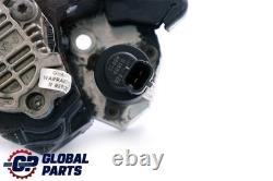 Mini Cooper One D R50 W17 High Pressure Fuel Pump 7791102