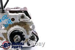 Mini Cooper One D R50 W17 High Pressure Fuel Pump 7791102