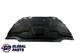 Mini Cooper One D R55 R56 Lci Thermal Insulation Engine Cover 7307578