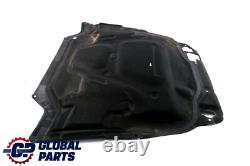Mini Cooper One D R55 R56 LCI Thermal Insulation Engine Cover 7307578