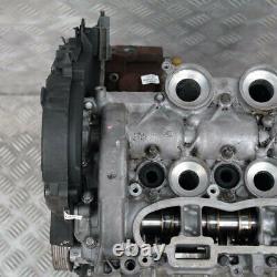 Mini Cooper One D R55 R56 W16 109ps Nude Engine W16d16 109 000 Km, Warranty