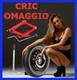 Mini Cooper One D R56 Spare Wheel Kit 15" 4-bolt Jack Wrench Dot2025