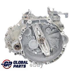 Mini Cooper One D R60 R61 Diesel N47N Manual Transmission 9812856 WARRANTY