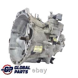 Mini Cooper One D R60 R61 Diesel N47N Manual Transmission 9812856 WARRANTY